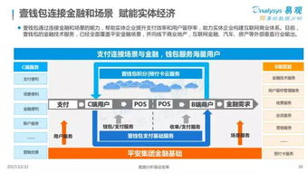 移动支付终端